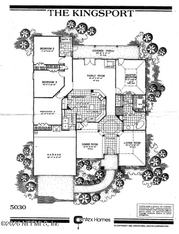 Unit for sale at 1706 EVANS Drive S, Jacksonville Beach, FL 32250