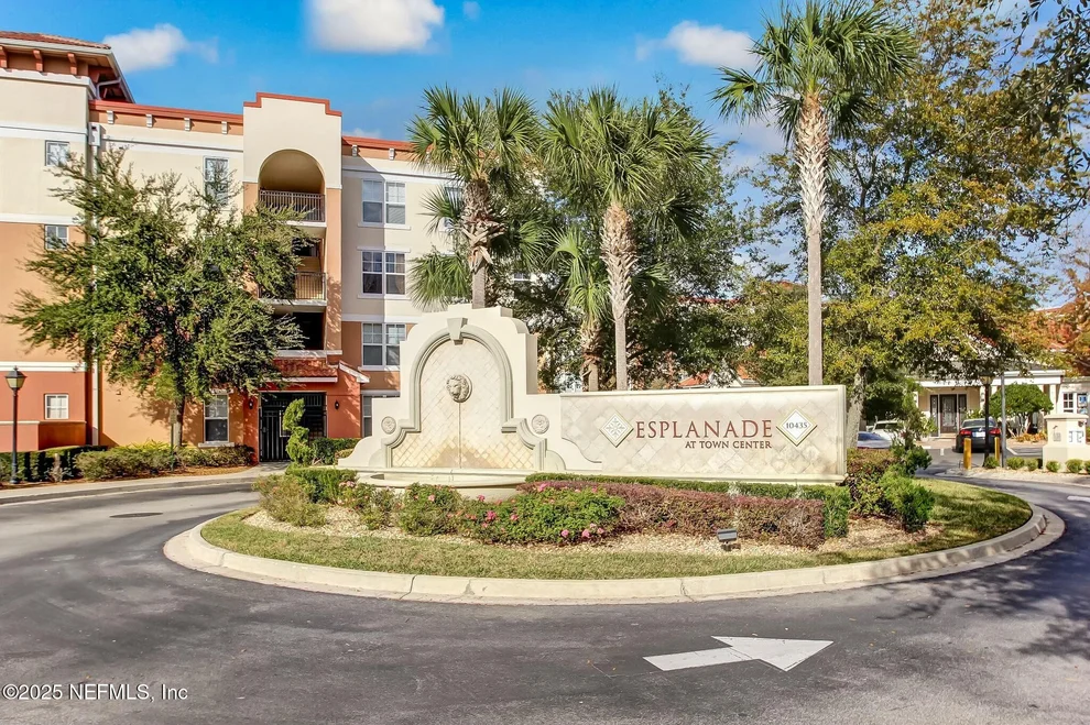 Unit for sale at 10435 MIDTOWN Parkway, Jacksonville, FL 32246