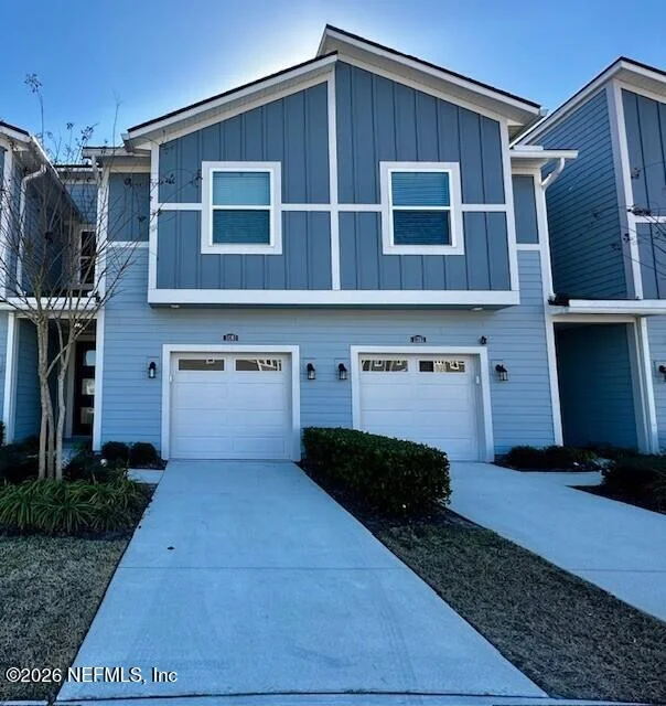 Unit for sale at 11264 MINNETTA Court, Jacksonville, FL 32256