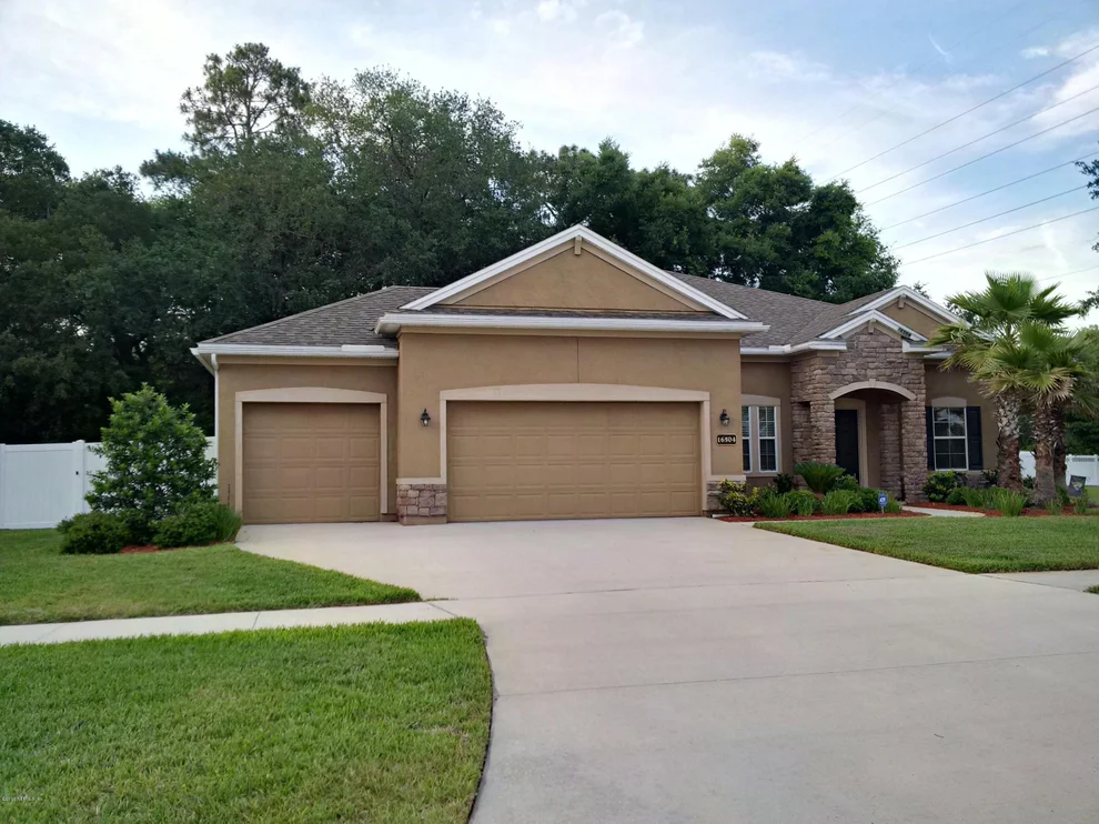 Unit for sale at 16504 TISONS BLUFF Road, Jacksonville, FL 