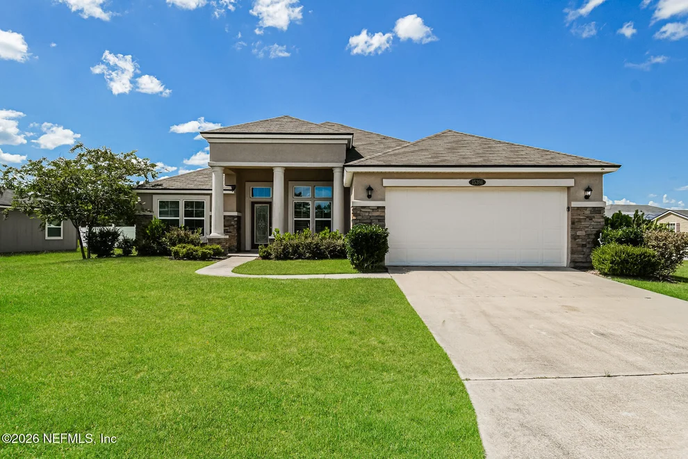 Unit for sale at 15391 HIDDEN FOAL Drive, Jacksonville, FL 32234
