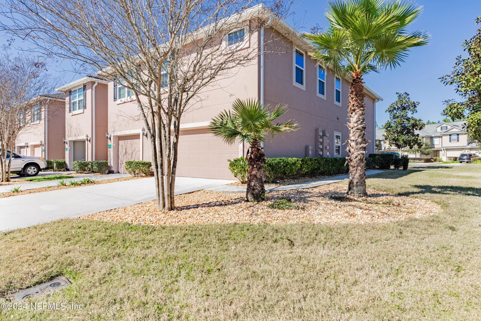 Unit for sale at 3910 BUCKTHORNE Drive, Orange Park, FL 32065
