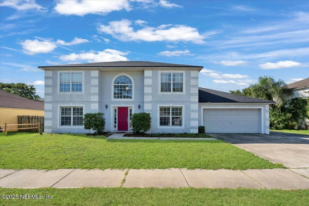 Unit for sale at 3374 HICKORY HAMMOCK Road, Jacksonville, FL 32226