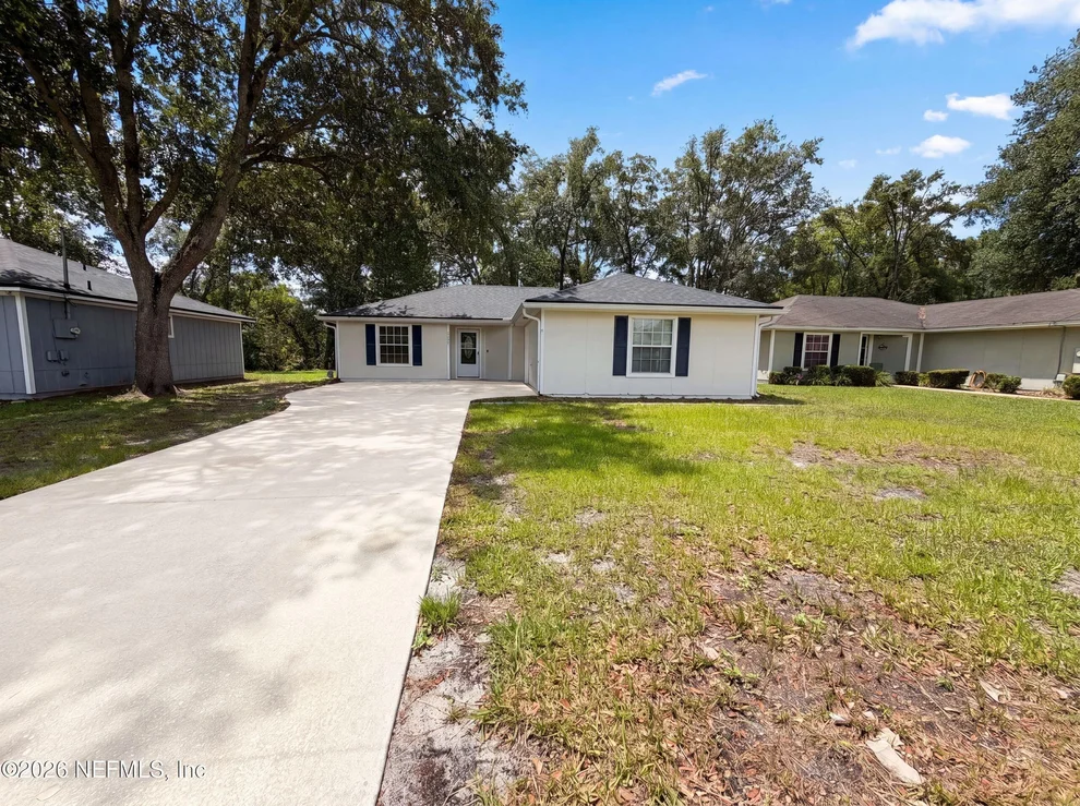 Unit for sale at 4224 HARBOR VIEW Drive, Jacksonville, FL 32208