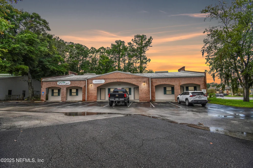 Unit for sale at 3938 SUNBEAM Road, Jacksonville, FL 32257