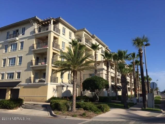 Unit for sale at 525 3RD Street N, Jacksonville Beach, FL 32250