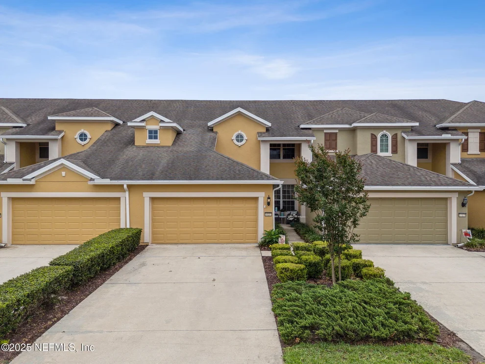 Unit for sale at 14137 MAHOGANY Avenue, Jacksonville, FL 32258