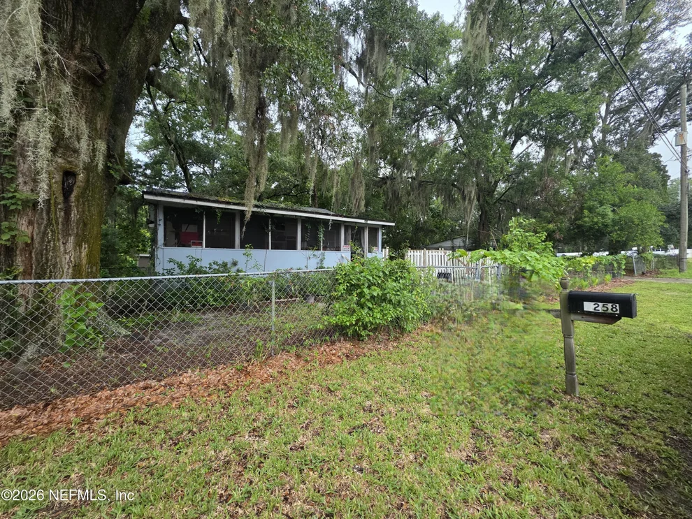 Unit for sale at 9258 11TH Avenue, Jacksonville, FL 32208