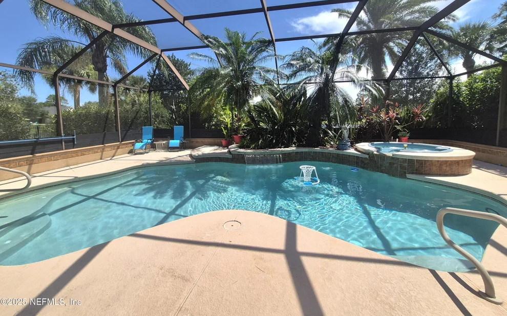 Unit for sale at 193 MOSES CREEK BLVD Boulevard, St. Augustine, FL 32086