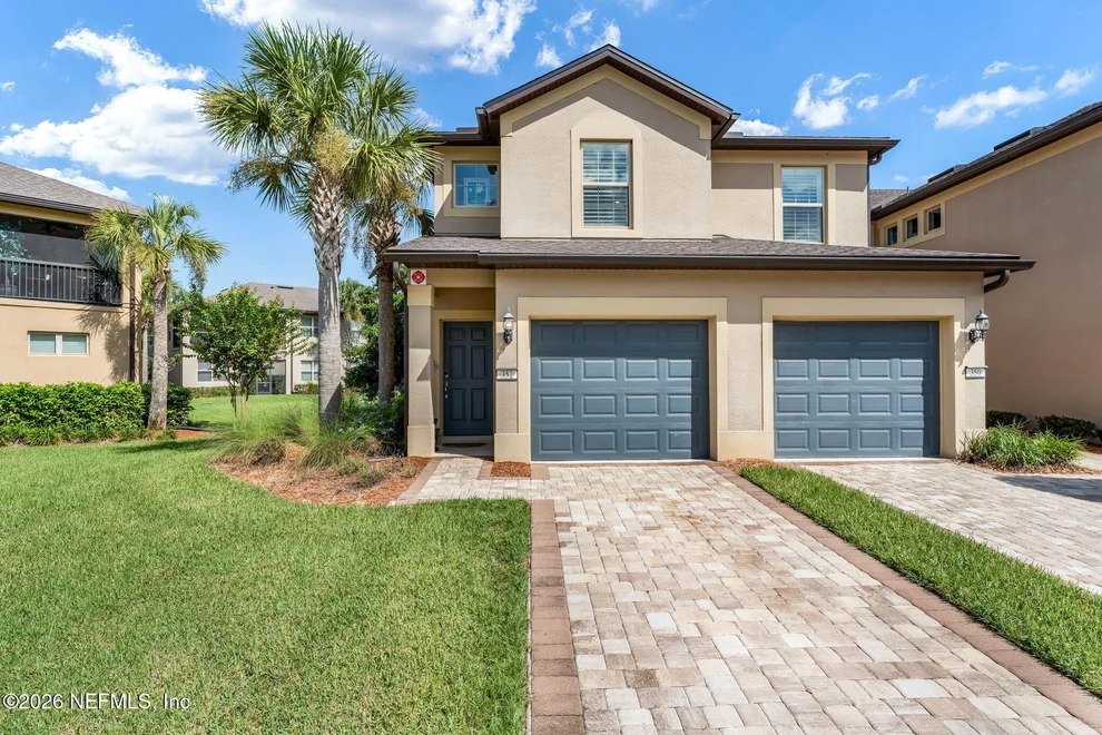 Unit for sale at 352 ORCHARD PASS Avenue, Ponte Vedra, FL 32081