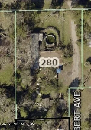 Unit for sale at 280 KIRK Road, Jacksonville, FL 32218