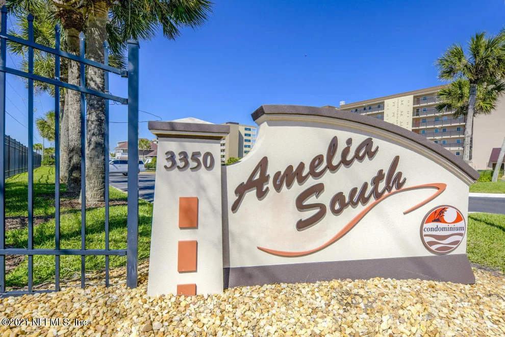 Unit for sale at 3350 S FLETCHER Avenue, Fernandina Beach, FL 32034