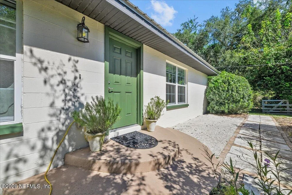 Unit for sale at 118 DARBY Drive, Palatka, FL 32177