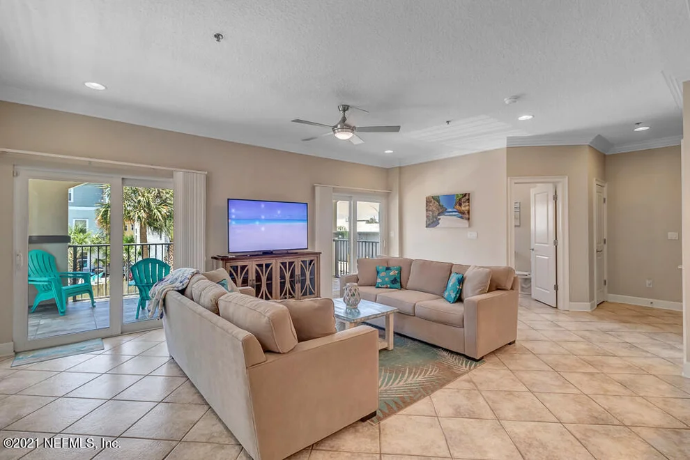 Unit for sale at 214 6TH Avenue S, Jacksonville Beach, FL 32250