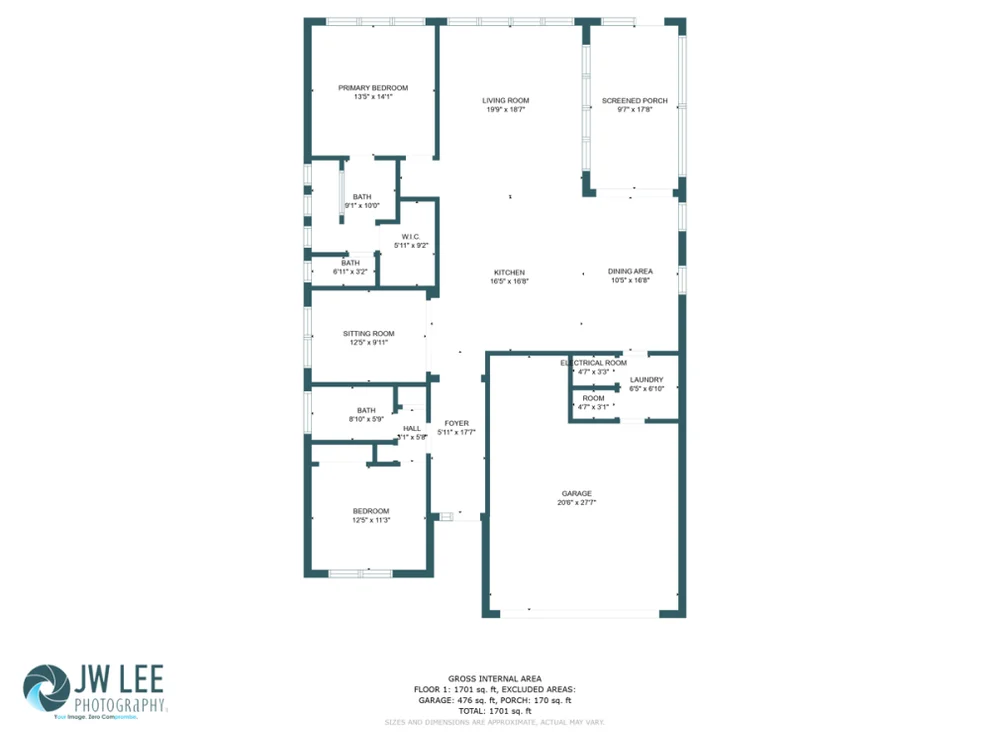 Unit for sale at 507 COBBLER Trail, Ponte Vedra, FL 32081