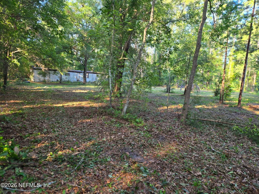 Unit for sale at 2709 KRISTI Court, Middleburg, FL 32068