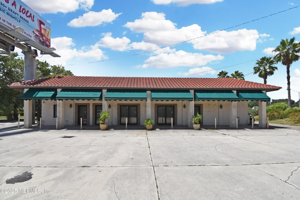 Unit for sale at 1915 A1A S, St. Augustine, FL 32080