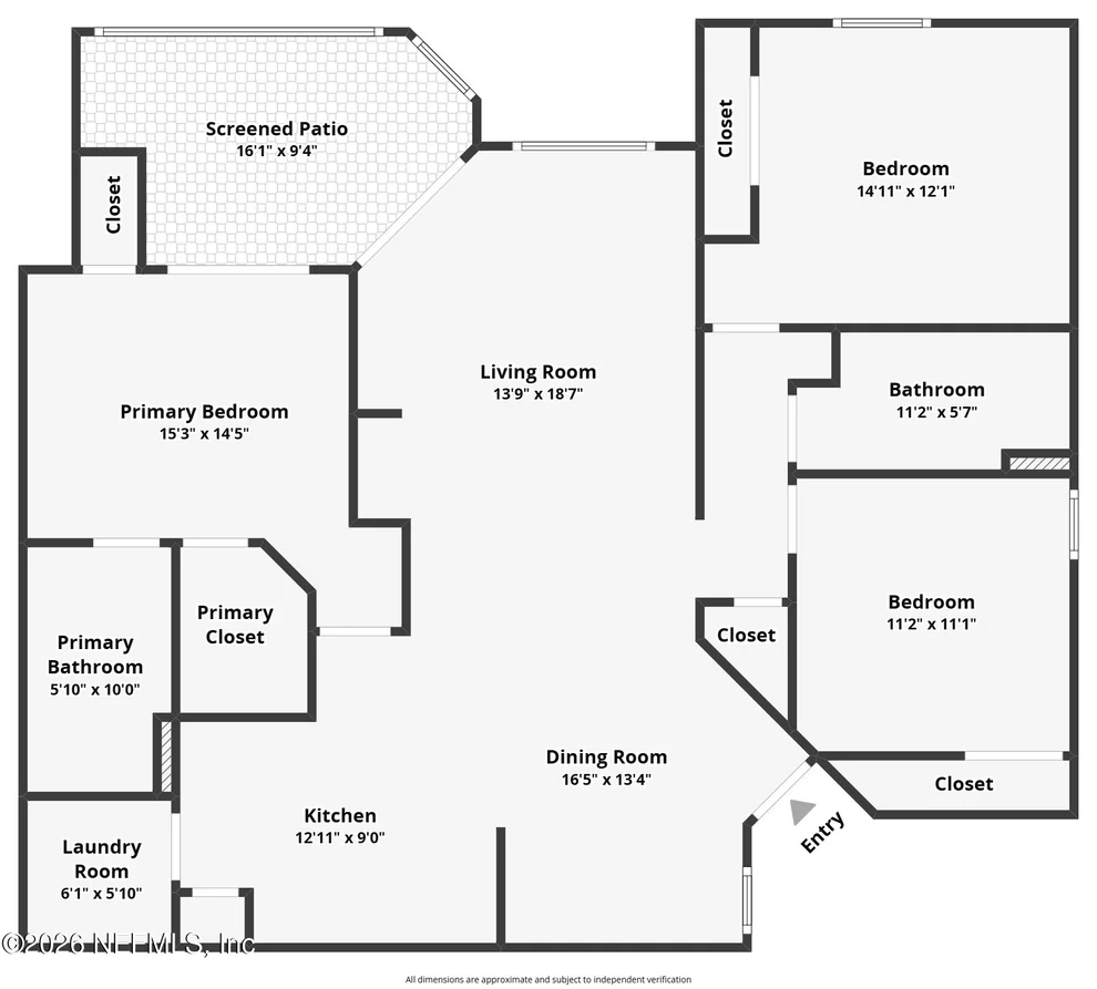 Unit for sale at 10000 GATE Parkway, Jacksonville, FL 32246