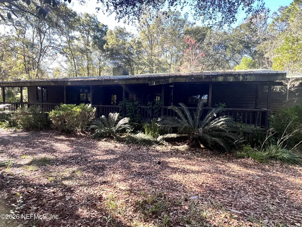 Unit for sale at 13384 PEACEFUL Road, Jacksonville, FL 32226