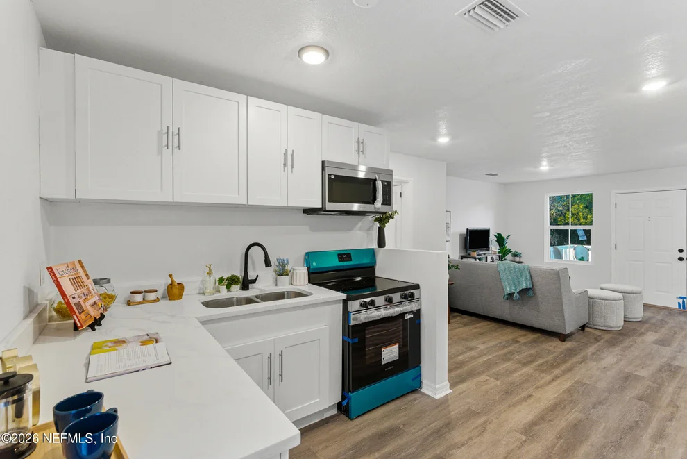 Unit for sale at 2892 GILMORE Street, Jacksonville, FL 32205