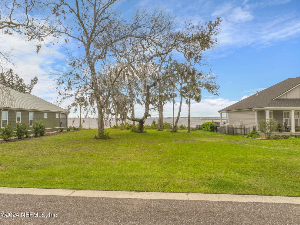 Unit for sale at 28676 GRANDVIEW Manor, Yulee, FL 32097
