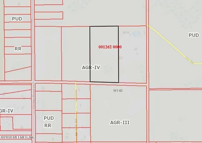 Unit for sale at 0 GIRL Road, Jacksonville, FL 32234