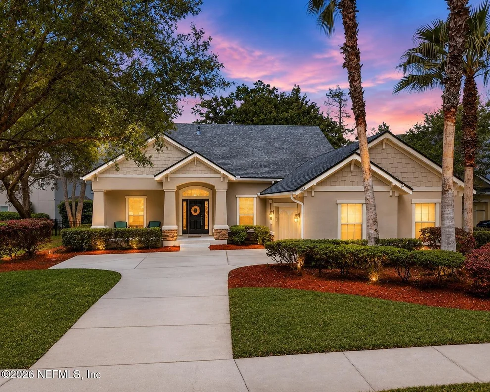 Unit for sale at 907 BROOKHAVEN Drive, St. Augustine, FL 32092