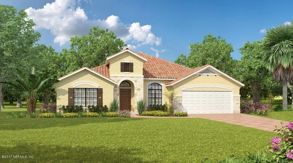 Unit for sale at 400 18TH Street N, Jacksonville Beach, FL 32250