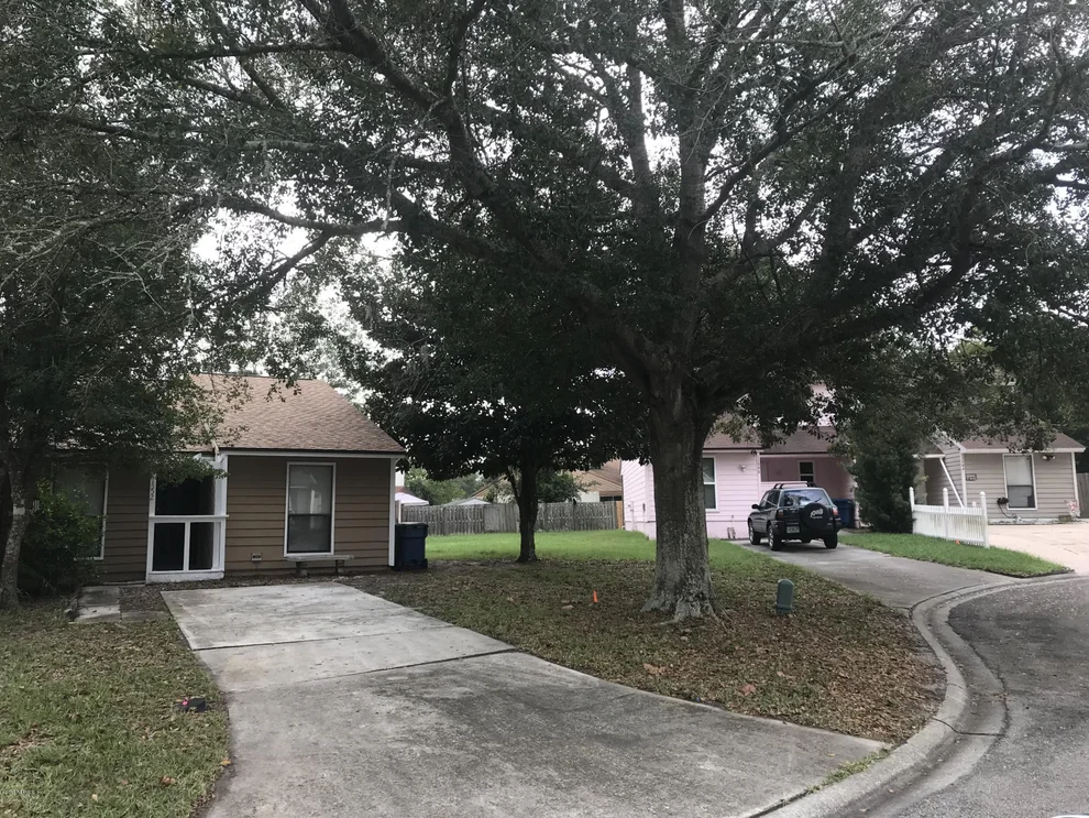 Unit for sale at 11552 PIN OAK Trail, Jacksonville, FL 32225