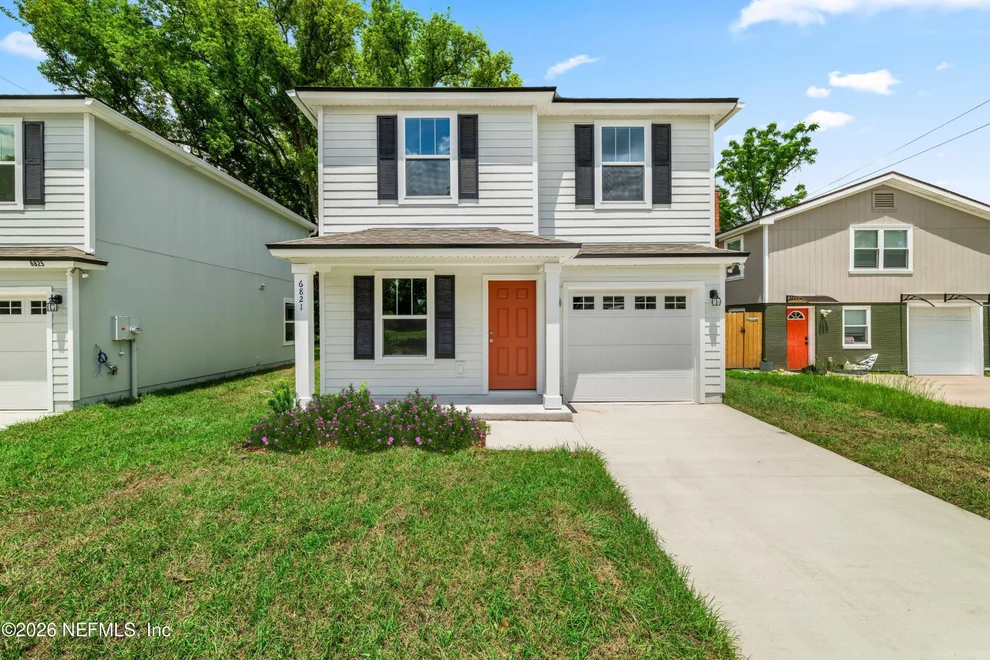 Unit for sale at 716 LOCUST Street, Jacksonville, FL 32205