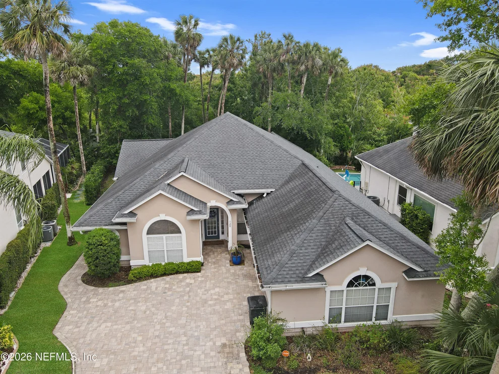 Unit for sale at 120 OCEAN'S EDGE Drive, Ponte Vedra Beach, FL 32082