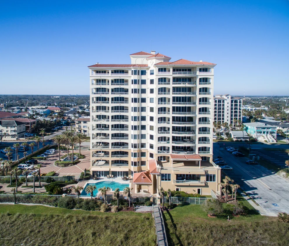 Unit for sale at 917 1ST Street S, Jacksonville Beach, FL 32250