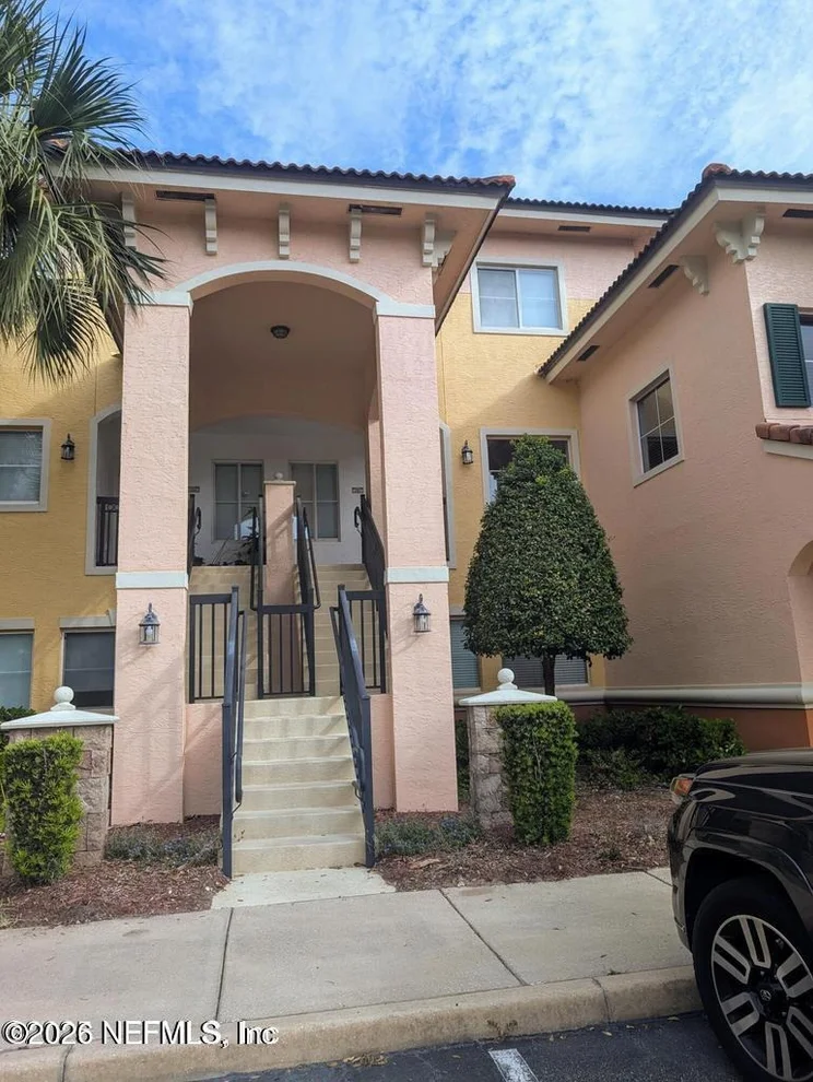 Unit for sale at 9745 TOUCHTON Road, Jacksonville, FL 32246