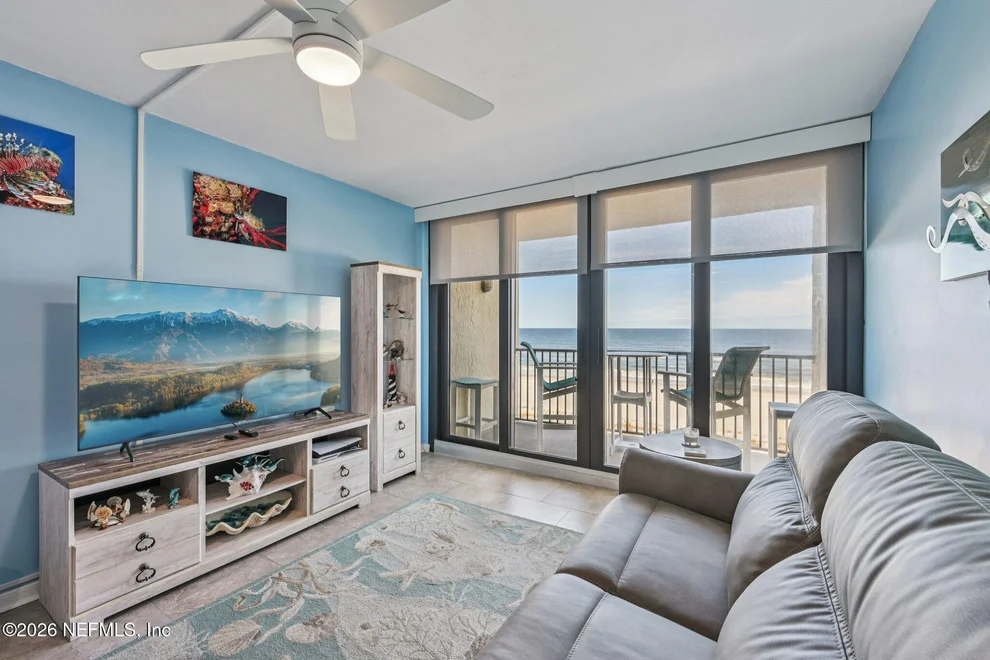 Unit for sale at 601 1ST Street S, Jacksonville Beach, FL 32250
