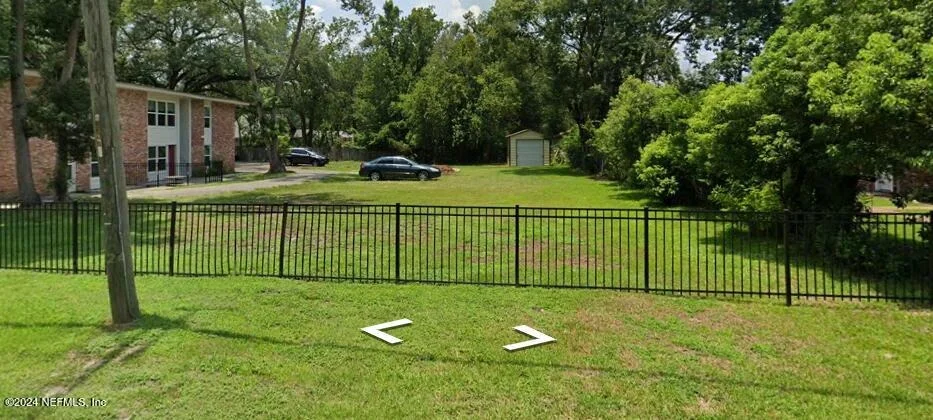 Unit for sale at 3319 MAYFLOWER Street, Jacksonville, FL 32205