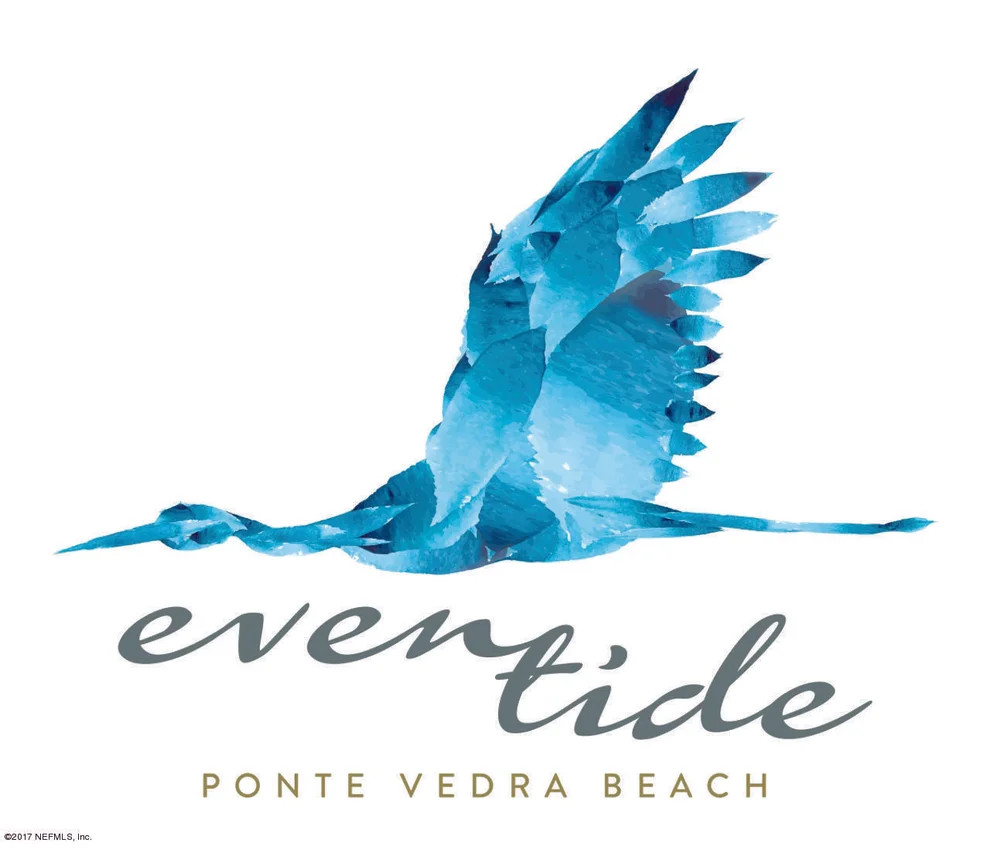 Unit for sale at LOT 18, 107 SEA GLASS WAY, Ponte Vedra Beach, FL 32082