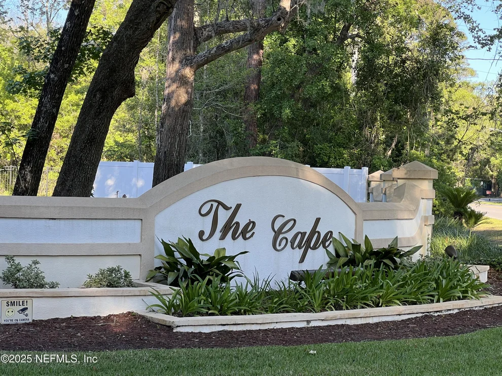 Unit for sale at 0 LANDMARK Circle N, Jacksonville, FL 32226