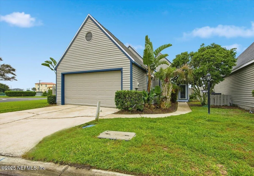 Unit for sale at 101 OCEAN HOLLOW Lane, St. Augustine, FL 32084