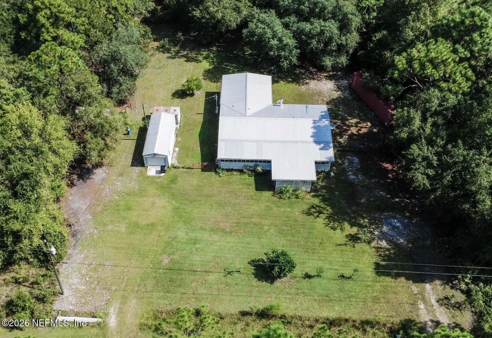 Unit for sale at 4700 BERRY Court, Keystone Heights, FL 32656