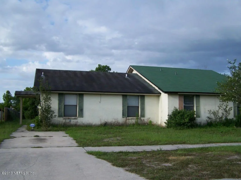 Unit for sale at 8922 IVEY, Jacksonville, FL 