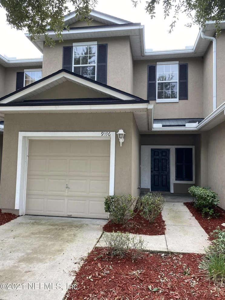 Unit for sale at 9396 GRAND FALLS Drive, Jacksonville, FL 32244