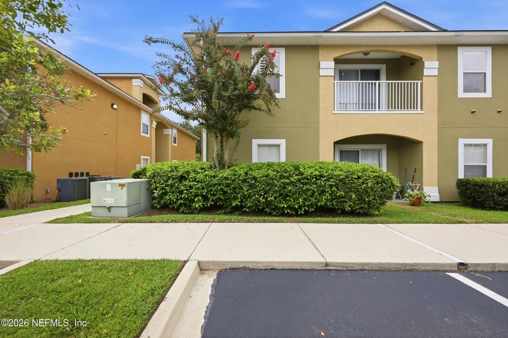Unit for sale at 6860 SKAFF Avenue, Jacksonville, FL 32244