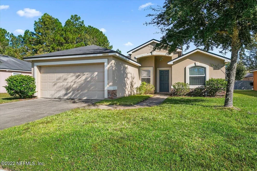 Unit for sale at 10233 DRIFTWOOD HILLS Drive, Jacksonville, FL 32221
