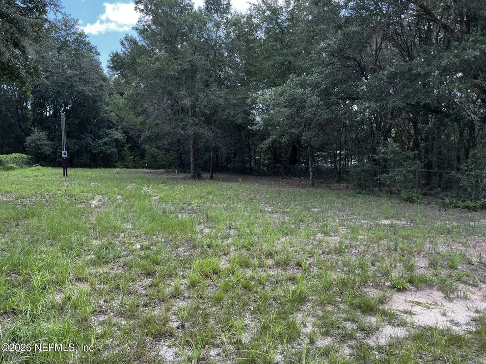 Unit for sale at 1018 KITTY Avenue, Interlachen, FL 32148