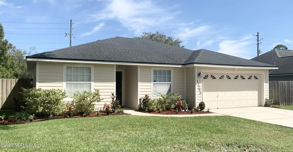 Unit for sale at 12293 COBBLEFIELD Circle N, Jacksonville, FL 32224