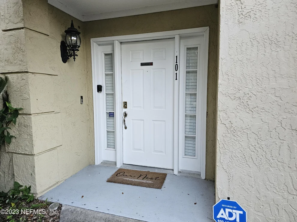 Unit for sale at 5215 SAN JOSE Boulevard, Jacksonville, FL 32207