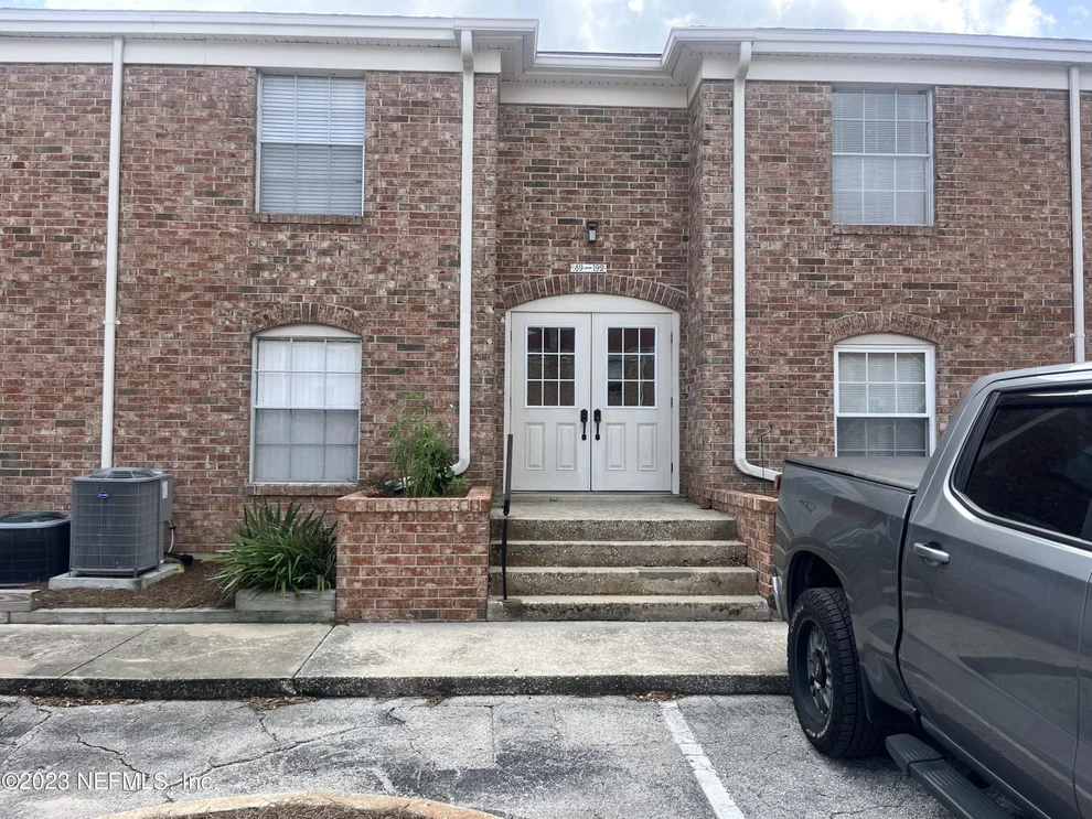Unit for sale at 5201 ATLANTIC Boulevard, Jacksonville, FL 32207