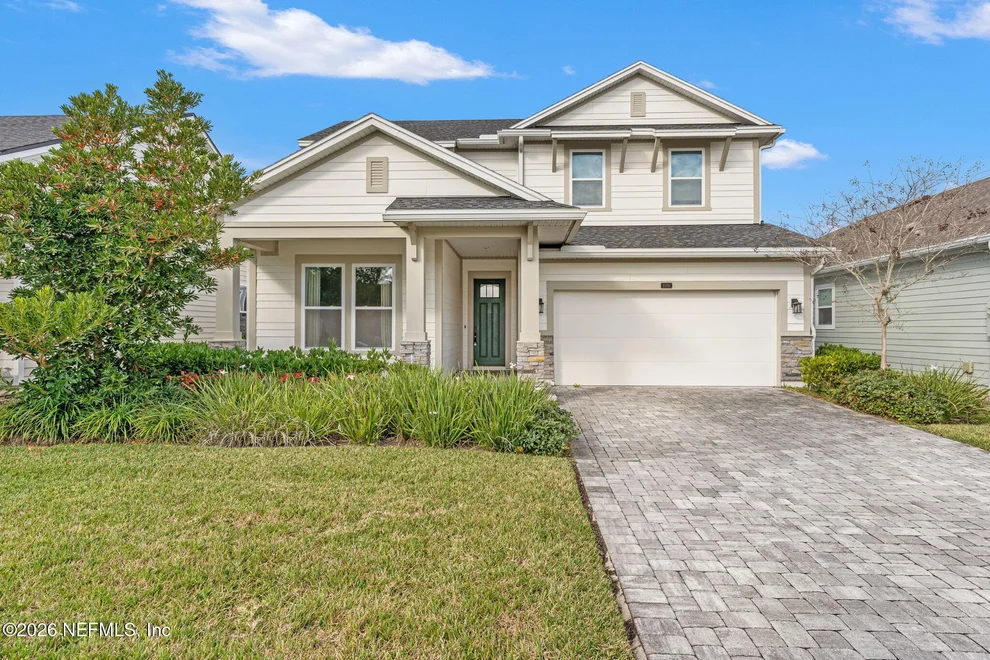 Unit for sale at 10761 AVENTURA Drive, Jacksonville, FL 32256