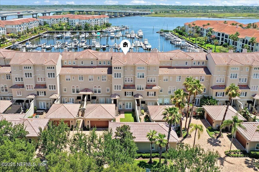 Unit for sale at 13892 ATLANTIC Boulevard, Jacksonville, FL 32225