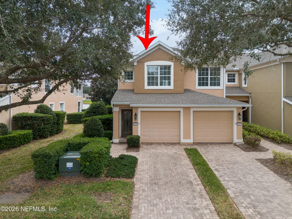 Unit for sale at 11895 SURFBIRD Circle, Jacksonville, FL 32256